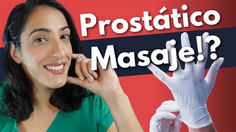 Masaje de Próstata Prostituta Bergara